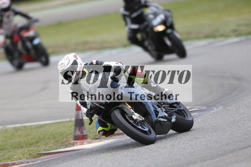 /39 21.08.2026  Caremotion get faster ADR/Gruppe gruen/71